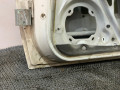 дверь передняя правая Citroen Berlingo 1 поколение (M49) 1998, 1.9 л., DHX (XUD9TF/BTF), дизель, МКПП, фургон - фото №8