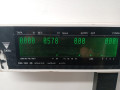 натяжитель Volkswagen Golf 2 поколение 1990, 1.6 л., дизель, МКПП, красный, хетчбэк 5 дв., передний привод - фото №3