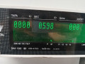 кронштейн двигателя Renault Laguna 1 поколение 1995, 1.8 л., бензин, МКПП, универсал, передний привод, F3P - фото №3