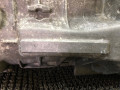 КПП механическая (МКПП) Mercedes-Benz C-Класс W202/S202 1995, 2.2 л., дизель, МКПП, черный, седан, задний привод, 2022601200717, 41606822460 - фото №8