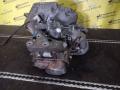 КПП механическая (МКПП) Opel Astra G 1998, 1.6 л., X 16 XEL, бензин, МКПП, зеленый, универсал, 90400209 - фото №4