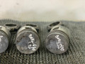 поршень Citroen Berlingo 1 поколение (M49) 1998, 1.9 л., DHX (XUD9TF/BTF), дизель, МКПП, белый, фургон, передний привод - фото №4