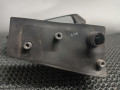 зеркало наружное правое Fiat Scudo 1 поколение (1996 - 2007), 2.0 л., дизель, МКПП, белый, минивэн, передний привод, 027407 - фото №3