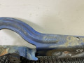петля капота левая Renault Scenic 1 поколение 1998, 1.6 л., бензин, МКПП, 843530H0498 - фото №4