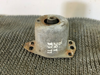 подушка крепления двигателя Lancia Lybra 1 поколение 839 2000, 1.8 л., i, 839 A9.000, бензин, МКПП, синий, универсал, передний привод