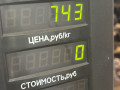 ремень безопасности Opel Zafira 1 поколение (A) 1999, 2.0 л., бензин, МКПП, серый, передний привод, 05079902 - фото №7