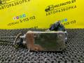 кулиса Geely CK Otaka 1 поколение 2006, 1.5 л., бензин, МКПП, золотистый, седан, передний привод - фото №3