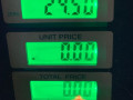 дверь передняя правая Kia Sorento 1 поколение 2005, 2.5 л., дизель, МКПП - фото №10