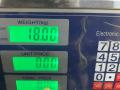 дверь передняя левая Volvo V40 1 поколение 1999, 2.0 л., B 4204 S, бензин, АКПП, синий, универсал, передний привод - фото №8