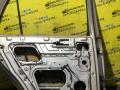 дверь задняя левая Geely CK Otaka 1 поколение CK-1 2007, 1.5 л., MR479A, бензин, МКПП, золотистый, седан, передний привод - фото №6