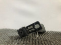 замок ремня безопасности Volvo S70 1 поколение 2000, 2.5 л., D 5252 T, дизель, МКПП, черный, седан, передний привод - фото №3