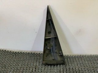 накладка двери (крышки) багажника Honda Jazz 1 поколение 2002, 1.3 л., L13B, бензин, МКПП, хетчбэк 5 дв.
