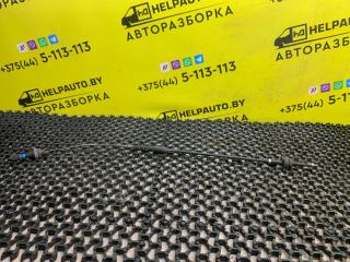 трос газа SEAT Ibiza 2 поколение 1998, 1.6 л., ALM, бензин, 5МКПП, синий, хетчбэк 5 дв., передний привод