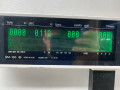 насос (моторчик) омывателя стекла Mercedes-Benz S-Класс W140/C140 [рестайлинг] W140 1994, 3.5 л., OM 603.950, дизель, АКПП, фиолетовый, седан, задний привод - фото №3