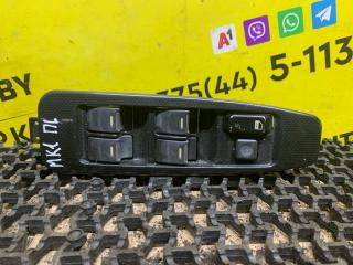 блок управления стеклоподъемниками Geely MK 1 поколение 2012, 1.5 л., MR479QA, бензин, 5МКПП, черный, седан, передний привод