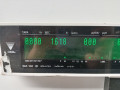 подушка крепления двигателя Mazda 323 5 поколение 1994, 1.8 л., BP (DOHC), бензин, МКПП, красный, хетчбэк 5 дв., передний привод - фото №4
