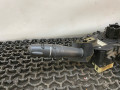 переключатель подрулевой (стрекоза) Renault Laguna 1 поколение [рестайлинг] 2000, 2.0 л., F4R 760, бензин, МКПП, светло бирюзовый, хетчбэк 5 дв., передний привод, 54034727V, 7700424174, 76010206 - фото №7