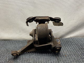 подушка крепления двигателя Ford Mondeo 2 поколение 1999, 1.8 л., i, бензин, МКПП, седан, передний привод, RKA, ZITEC