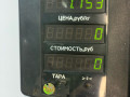 крышка двигателя передняя Ford Transit 8 поколение 2016, 2.2 л., TDCi, дизель, BK3Q-6019-BB - фото №3