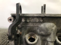 головка блока цилиндров Volkswagen Passat B4 1996, 1.9 л., 1Z, дизель - фото №2