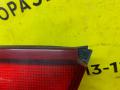 фонарь крышки багажника правый Mazda 626 GE 1994, 1.8 л., FP, бензин, МКПП, бордовый, седан, передний привод - фото №3