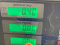 защита арок передняя левая (подкрылок) Volkswagen Golf 5 поколение 2008, 1.4 л., BUD, бензин, 5МКПП, хетчбэк 5 дв. - фото №4