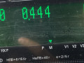 подушка крепления двигателя Renault Laguna 1 поколение 1996, 1.8 л., бензин, МКПП, хетчбэк 5 дв., передний привод, F3P - фото №4