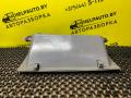 бардачок Geely CK Otaka 1 поколение CK-1 2007, 1.5 л., MR479A, бензин, МКПП, золотистый, седан, передний привод - фото №3