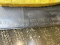 пластик Renault Laguna 1 поколение [рестайлинг] 2000, 2.0 л., F4R 760, бензин, МКПП, светло бирюзовый, хетчбэк 5 дв., передний привод, 7700822182 - фото №4