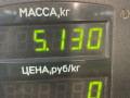 суппорт передний левый Chery Tiggo (T11) 1 поколение 2011, 1.6 л., бензин, МКПП, черный, внедорожник 5 дв. - фото №2