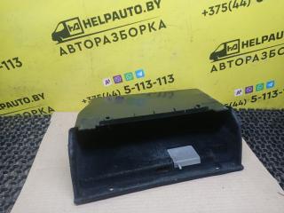 бардачок Mercedes-Benz S-Класс W140/C140 [рестайлинг] W140 1994, 3.5 л., OM 603.950, дизель, АКПП, фиолетовый, седан, задний привод
