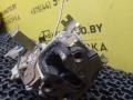 замок двери передней правой Geely CK Otaka 1 поколение CK-1 2007, 1.5 л., MR479A, бензин, МКПП, золотистый, седан, передний привод - фото №3