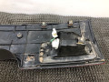 бленда Mitsubishi Space Wagon 2 поколение (Typ N30/N40) 1994, 2.0 л., 4D68 T, дизель, МКПП, серый, минивэн - фото №6