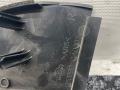 накладка двери (крышки) багажника Nissan Murano Z50 2005, 3.5 л., бензин, АКПП, черный, внедорожник 5 дв., полный привод - фото №3