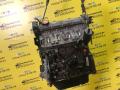 двигатель Renault Laguna 1 поколение 1994, 2.0 л., F3R 200, бензин, МКПП, бордовый, хетчбэк 5 дв., передний привод, F3R, F3RE722 - фото №6