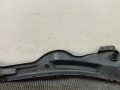 дождевик Opel Omega B 1999, 3.0 л., бензин, АКПП, чернозеленый, седан, задний привод, 90458323 - фото №4