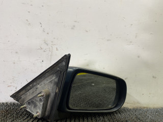 зеркало наружное правое Mazda 626 GF [рестайлинг] GF 1999, 1.6 л., i, бензин, МКПП, бежевый, седан, передний привод