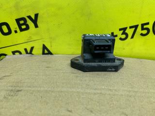 датчик ускорения Hyundai Elantra 3 поколение [рестайлинг] XD 2005, 1.6 л., G4ED, бензин, МКПП, серебристый, седан, передний привод