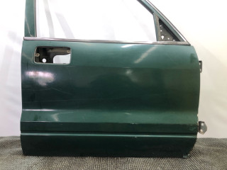 дверь передняя правая Opel Monterey A 1997, 3.1 л., дизель, МКПП, внедорожник 5 дв.