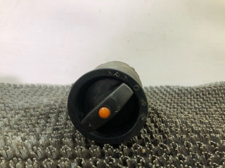 переключатель света Mercedes-Benz W123 W123 1983, 2.0 л., дизель, МКПП, седан