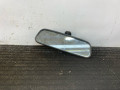 зеркало салона Audi 80 B3 89/B3 1987, 1.8 л., бензин, МКПП, серый, седан, передний привод - фото №4