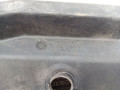 дождевик Audi 80 B3 89/B3 1991, 1.8 л., бензин, МКПП, серебристый, седан, передний привод, 893819404 - фото №3