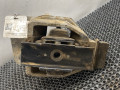 подушка крепления двигателя Daewoo Nubira J100 1998, 1.6 л., i, бензин, МКПП, хетчбэк 5 дв., передний привод, A16DMS - фото №4