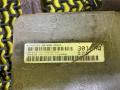 блок управления двигателем Dodge Neon 2 поколение 2000, 2.0 л., ECH, бензин, АКПП, белый - фото №7