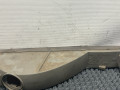 повторитель передний правый Peugeot 605 1 поколение 1992, 2.1 л., дизель, МКПП, седан, передний привод - фото №4