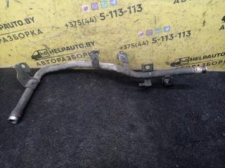 трубка охлаждающей жидкости Nissan Almera Tino V10 2001, 2.2 л., YD22DDT, дизель, МКПП, берюзовый, минивэн, передний привод
