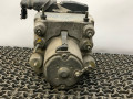 блок ABS Honda Accord 5 поколение 1995, 2.0 л., дизель, МКПП, серебристый, седан, передний привод, 0265216048 - фото №5