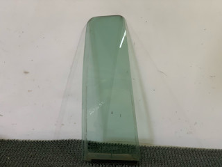 форточка задняя правая Opel Zafira 1 поколение (A) 1999, 2.0 л., бензин, МКПП