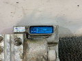 блок ABS Mazda 626 GF 1997, 2.0 л., дизель, МКПП, зелёный, седан, передний привод - фото №6