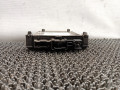 блок комфорта Mercedes-Benz E-Класс W210/S210 1998, 2.2 л., дизель, 2108207626 - фото №2
